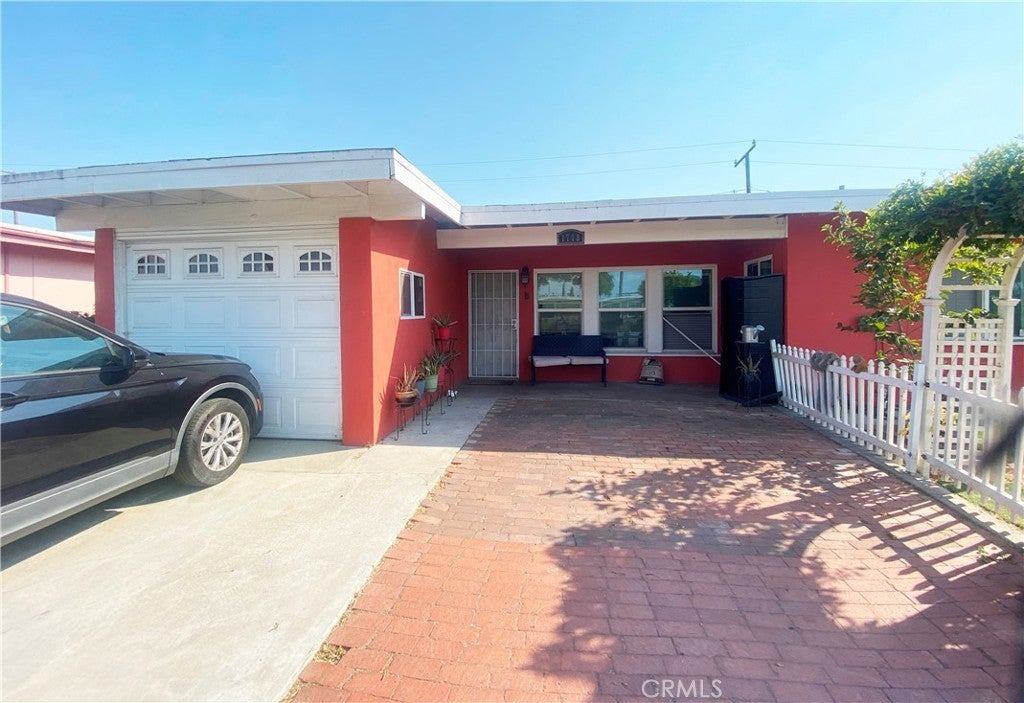 Photo of Listing #DW24220491