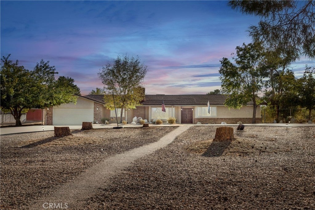 Photo of Listing #HD24225613