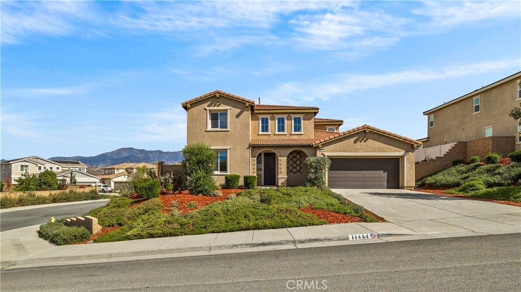 Photo of Listing #IG24208112