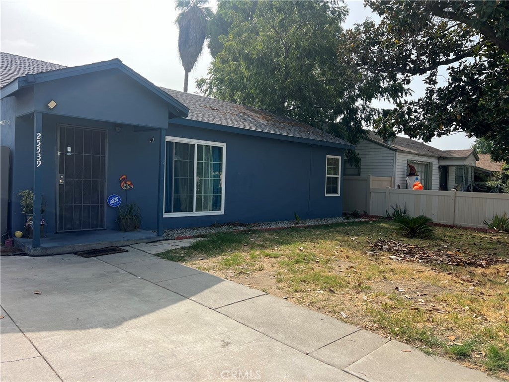 Photo of Listing #CV24225912