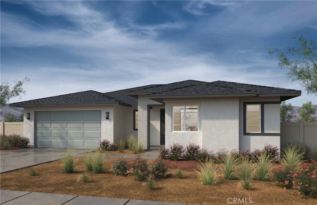 Photo of Listing #SR24225890