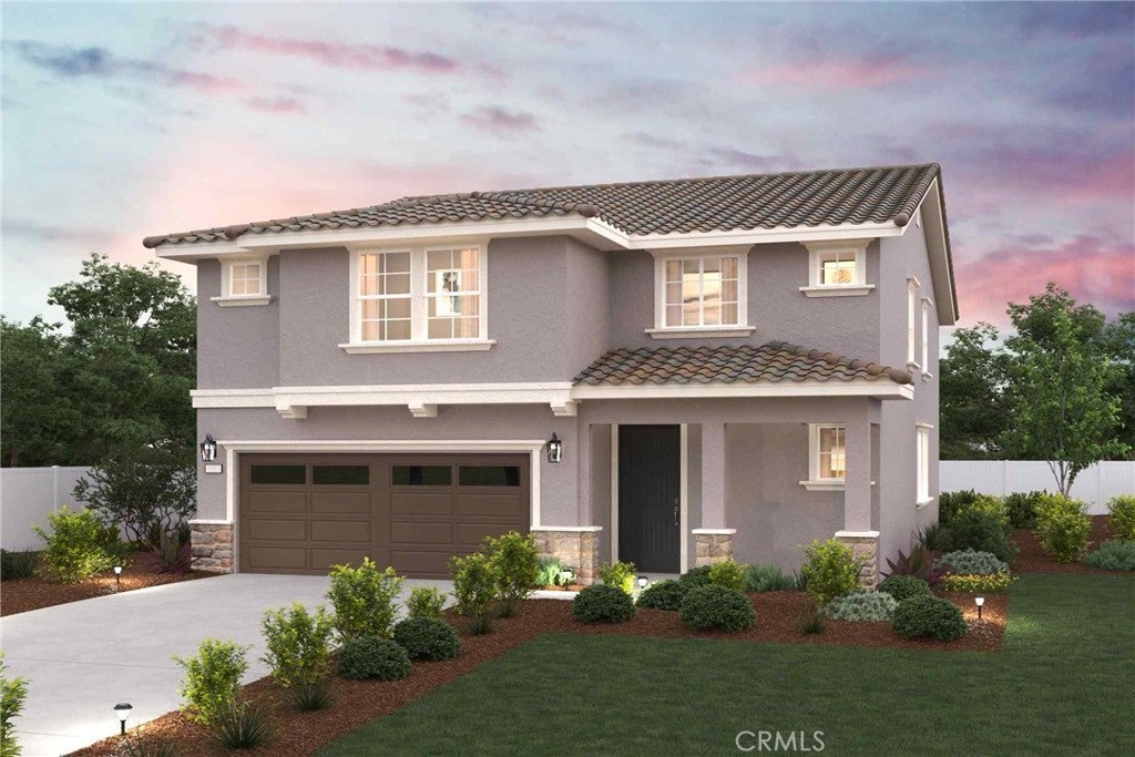 Photo of Listing #CV24225931