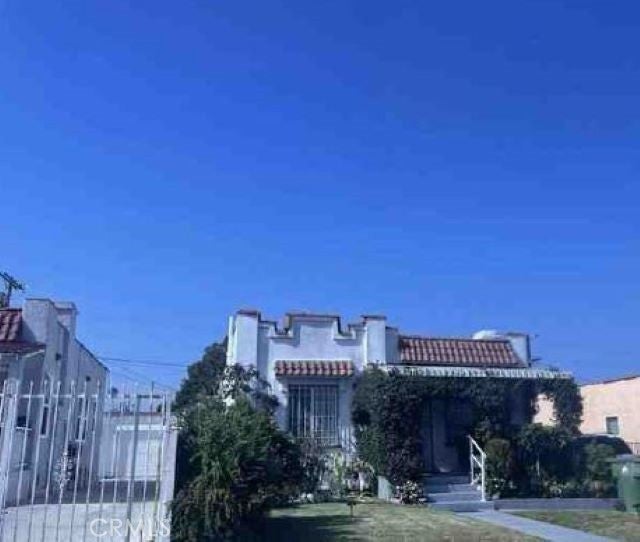 Photo of Listing #IV24225936