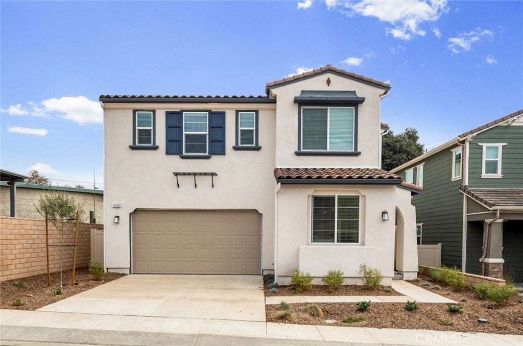 Photo of Listing #SR24225942