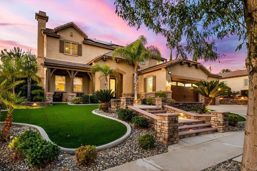 Photo of Listing #CV24225884