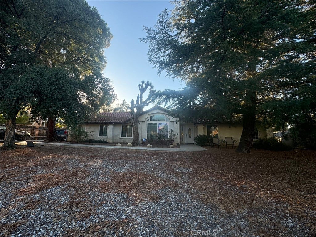 Photo of Listing #TR24225987