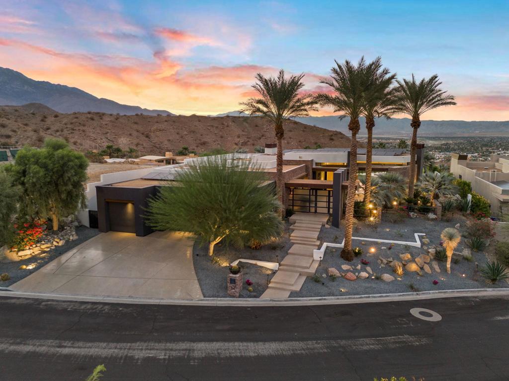 Photo of Listing #219119233DA