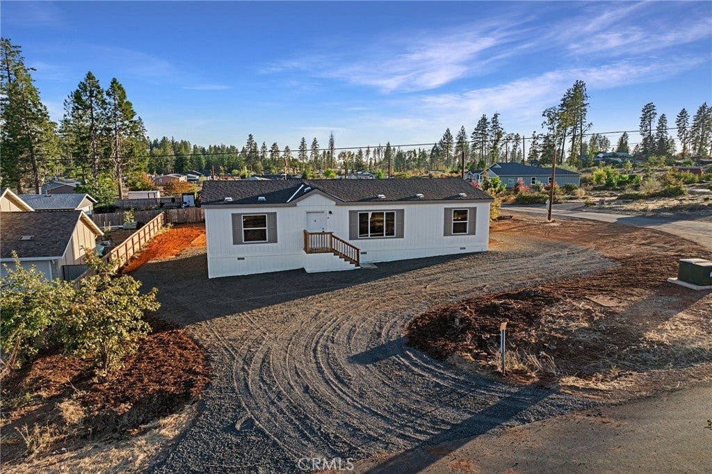 Photo of Listing #PA24177841