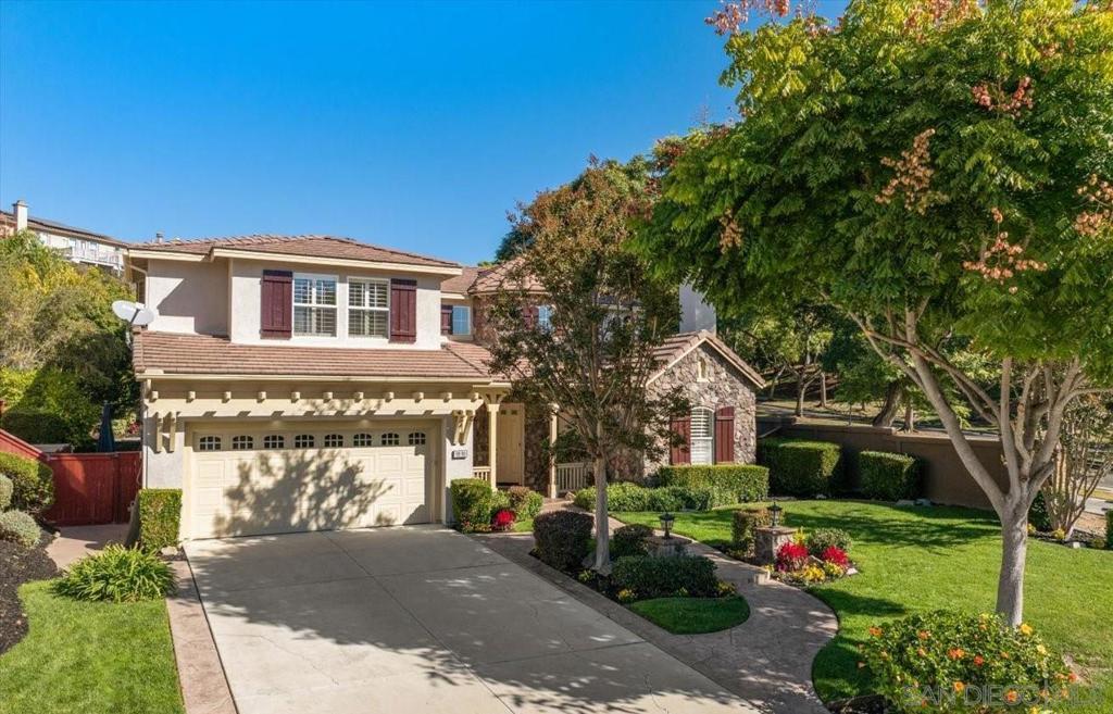 Photo of Listing #240025924SD