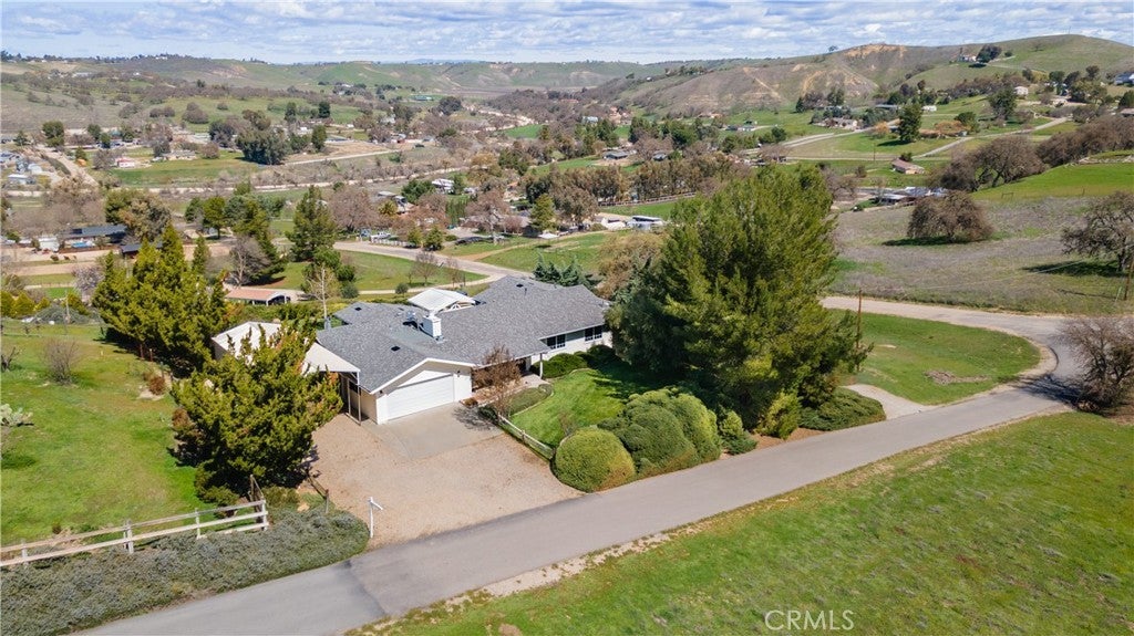 Photo of Listing #NS24222930