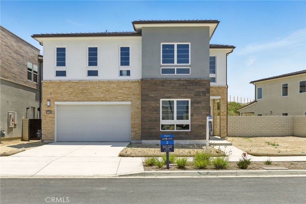 Photo of Listing #PW24222613