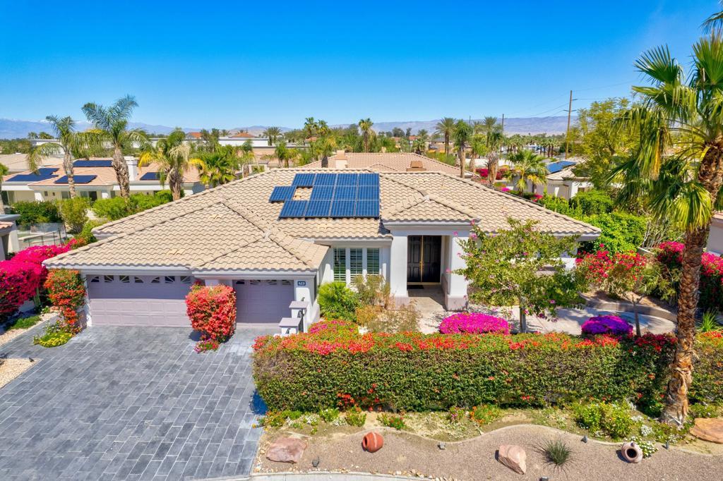 Photo of Listing #219119237DA