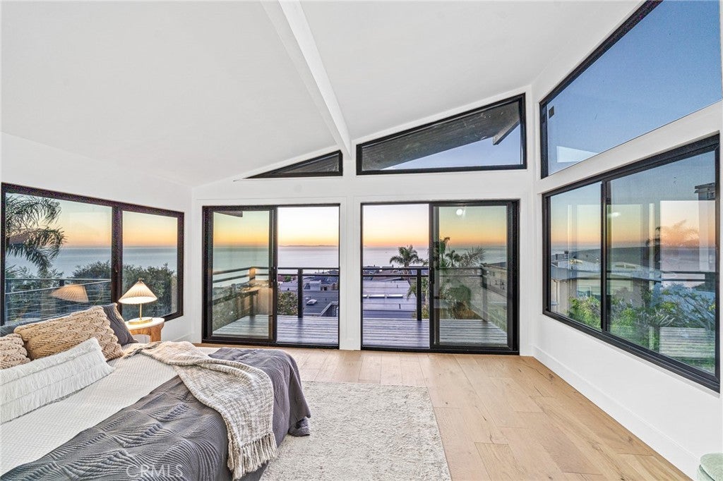 Photo of Listing #OC24225983