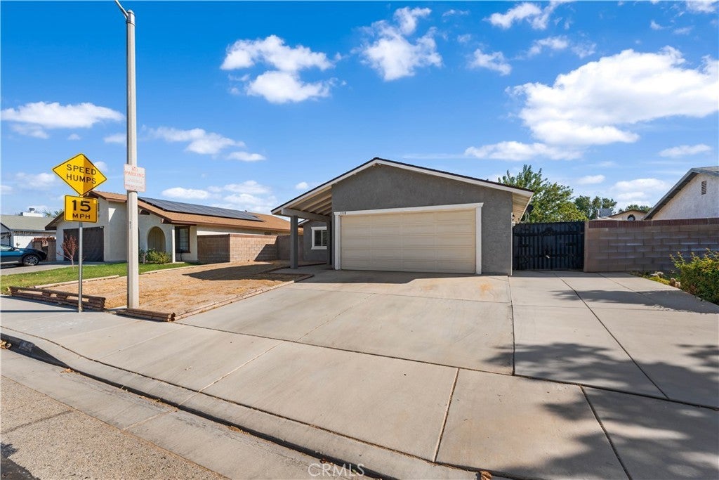 Photo of Listing #SR24222940