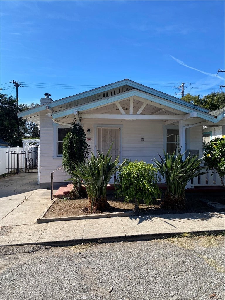 Photo of Listing #WS24226094