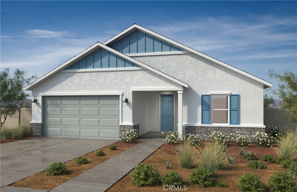 Photo of Listing #SR24226061