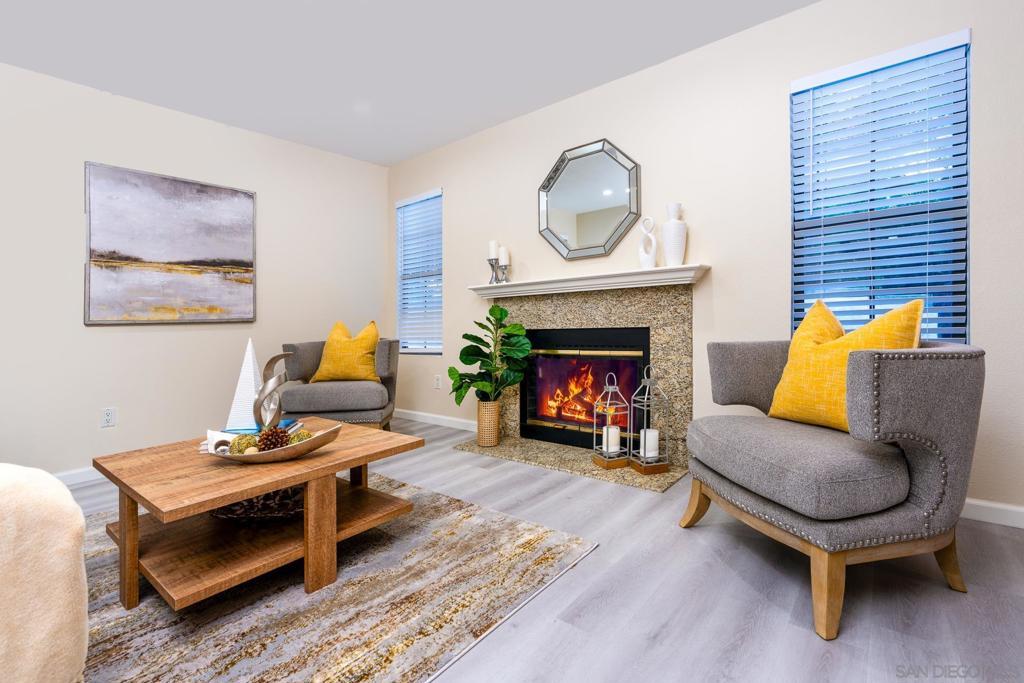 Photo of Listing #240025938SD