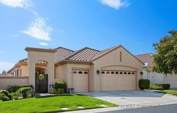 Photo of Listing #240025939SD