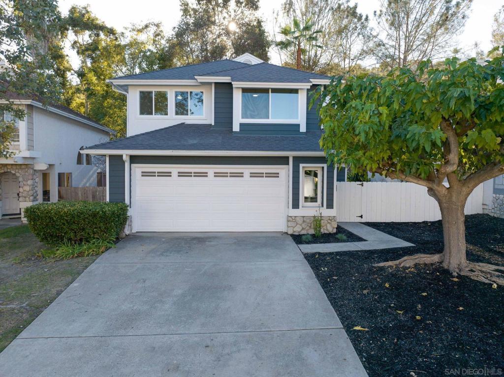 Photo of Listing #240025944SD