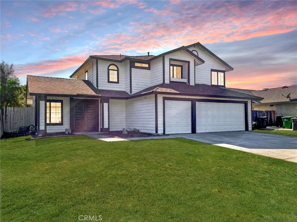 Photo of Listing #CV24225158