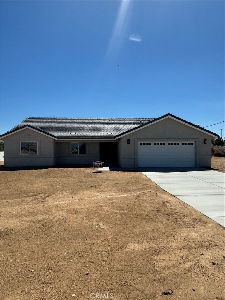 Photo of Listing #CV24226172