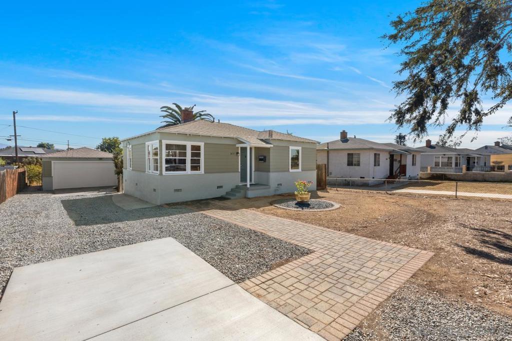 Photo of Listing #240025948SD