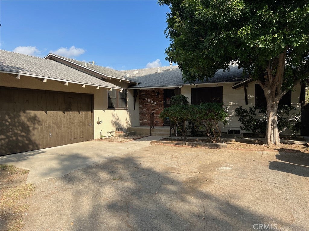 Photo of Listing #SR24226128