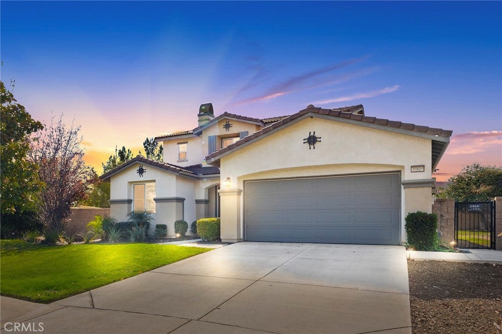 Photo of Listing #SW24225543