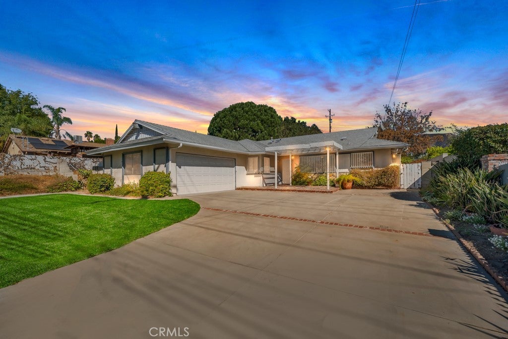 Photo of Listing #SR24224661