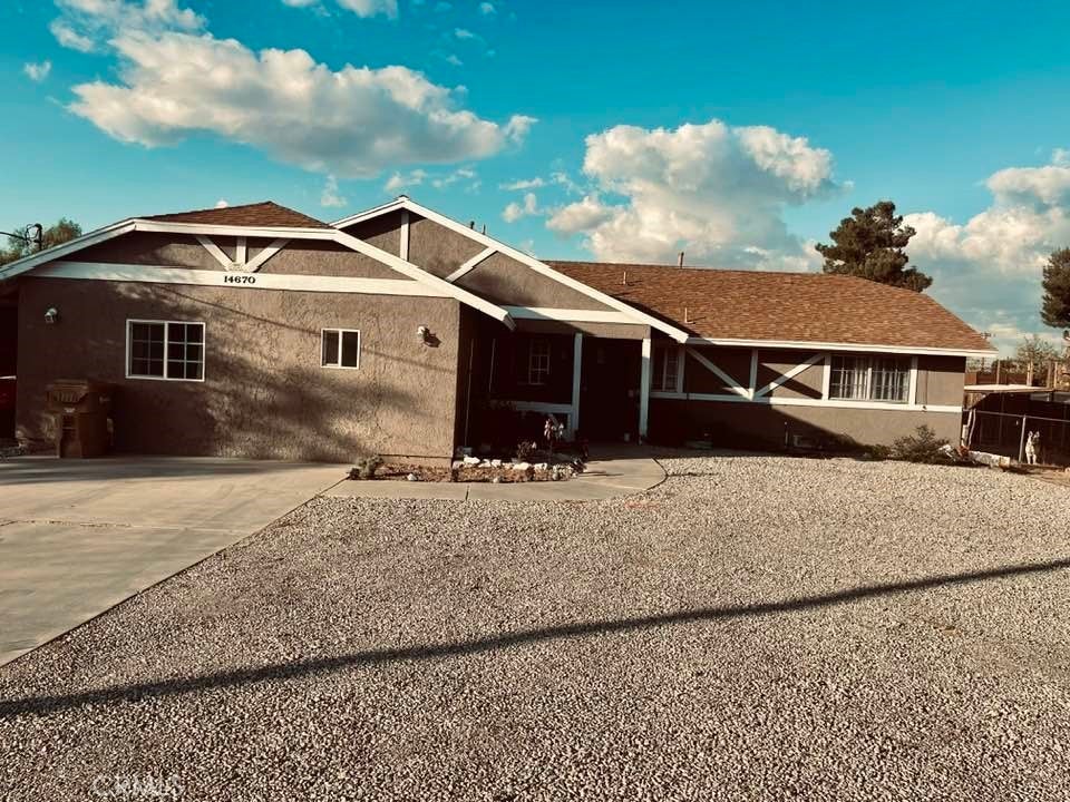 Photo of Listing #HD24226246