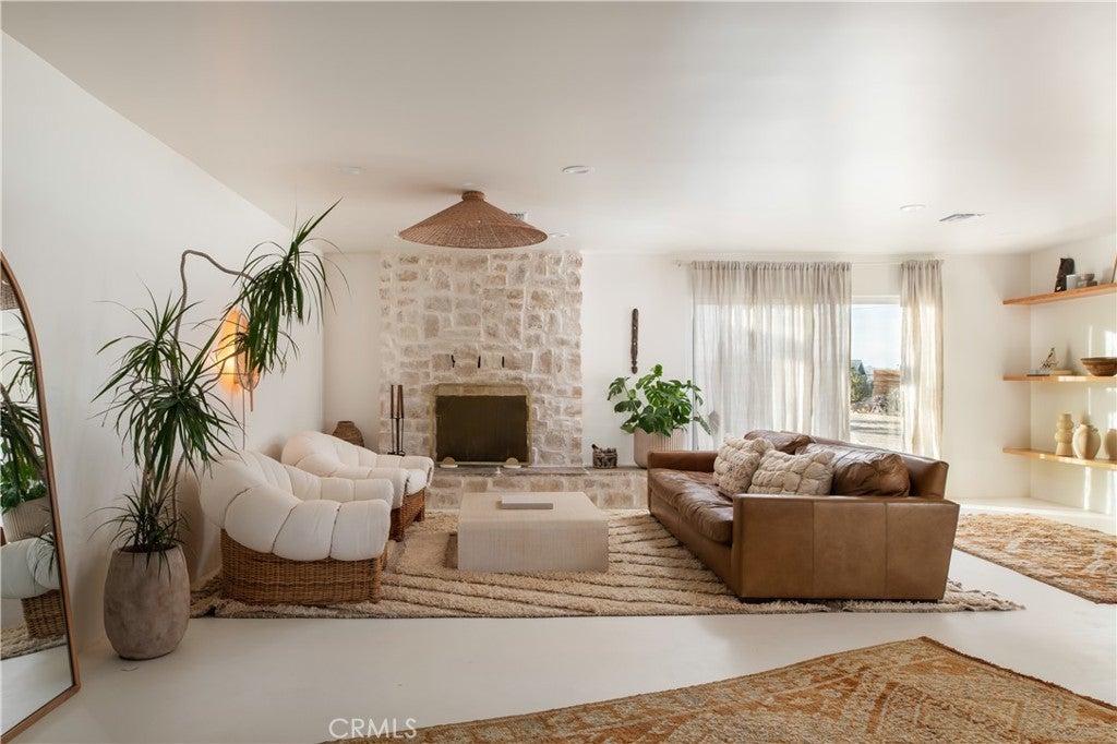 Photo of Listing #JT24224569