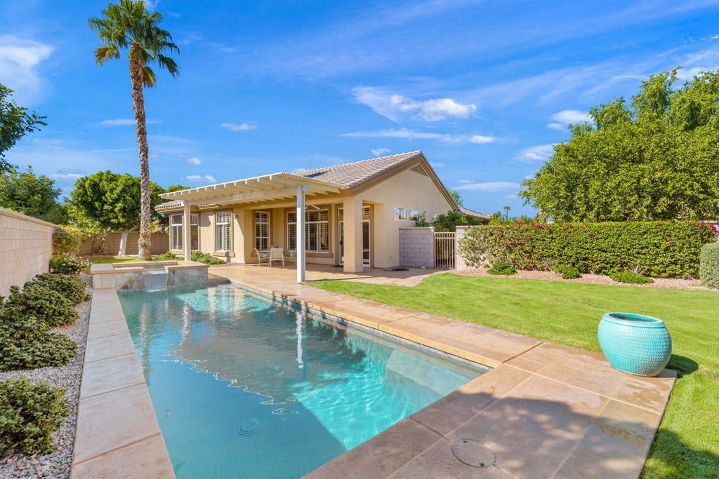 Photo of Listing #219119254DA