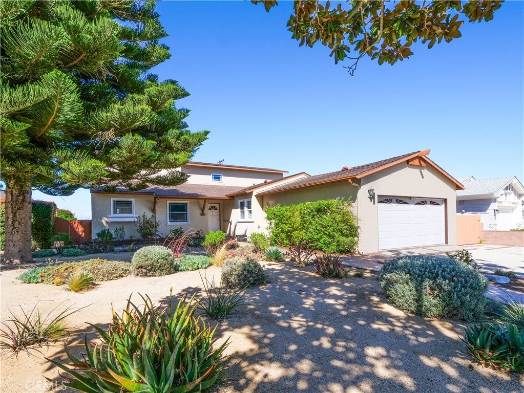 5401 Calle De Ricardo