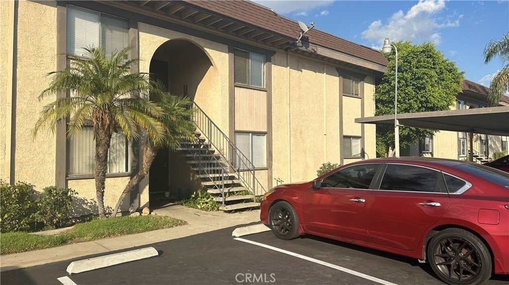 Photo of Listing #TR24226321