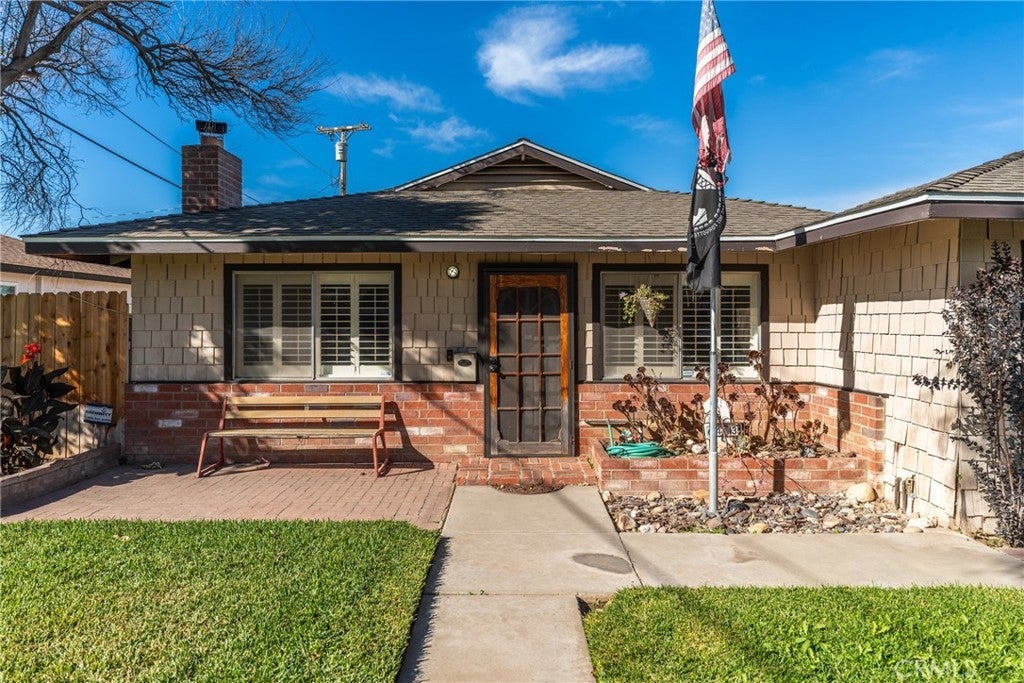 Photo of Listing #PW24226292