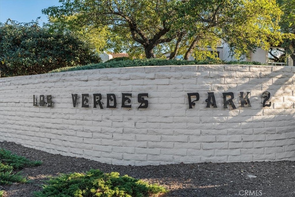 Photo of Listing #SC24225644