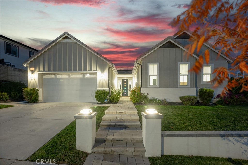 Photo of Listing #SR24226334