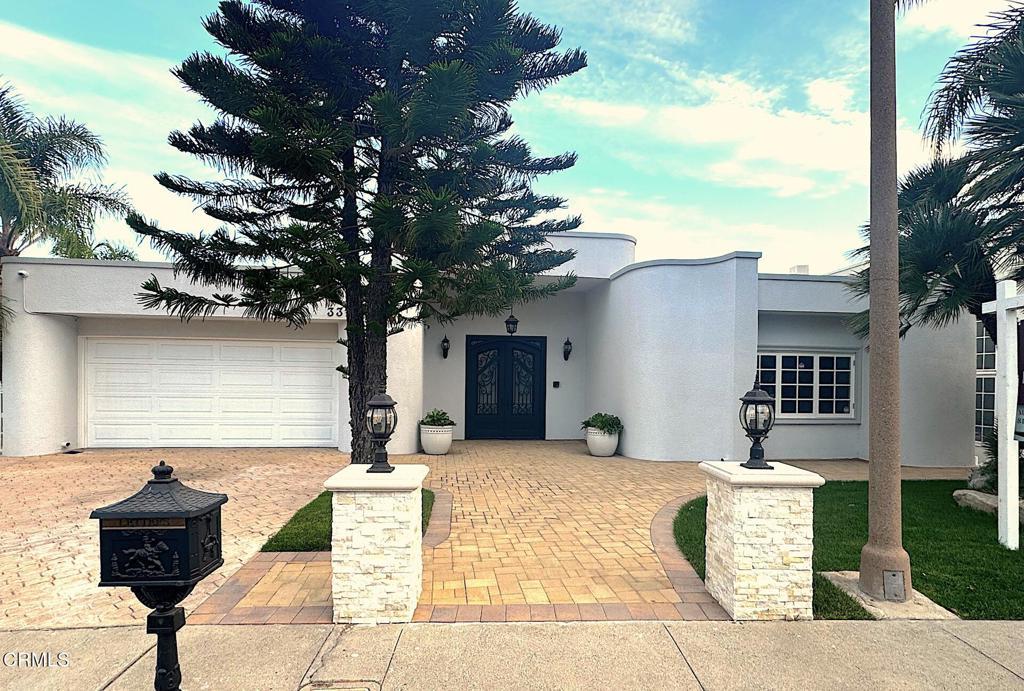 Photo of Listing #P1-19828