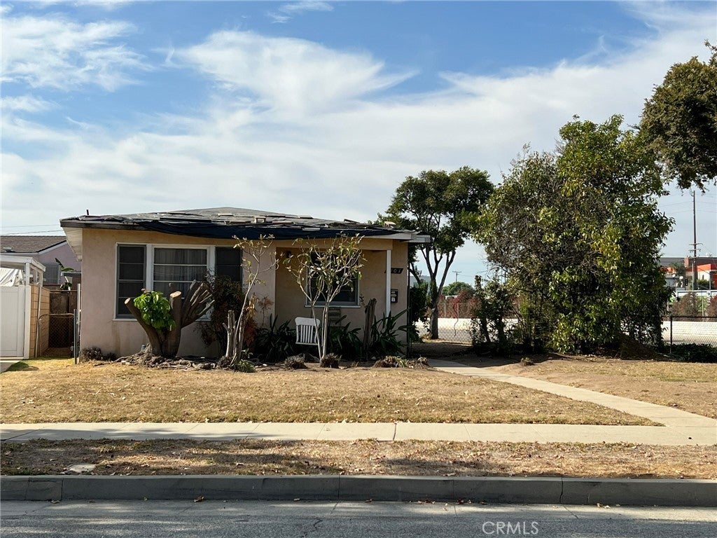 Photo of Listing #RS24226376