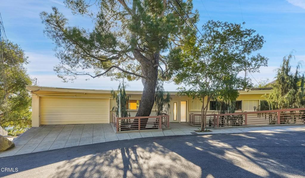 Photo of Listing #P1-19829