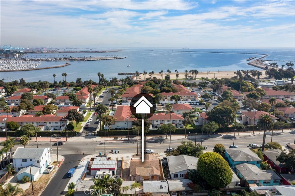 Photo of Listing #PW24226477