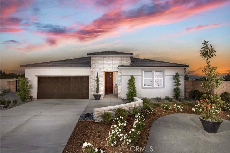 Photo of Listing #OC24226445