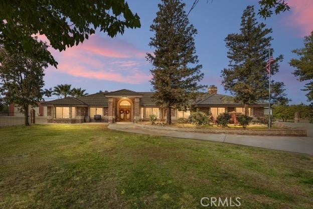 Photo of Listing #PI24224338