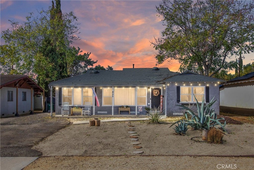 Photo of Listing #IG24224975