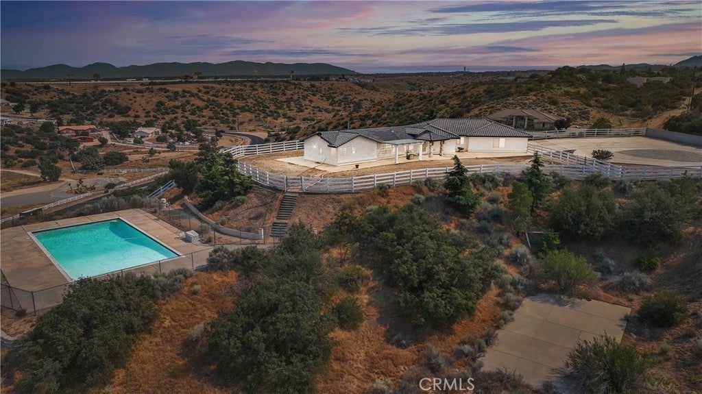 Photo of Listing #CV24226562