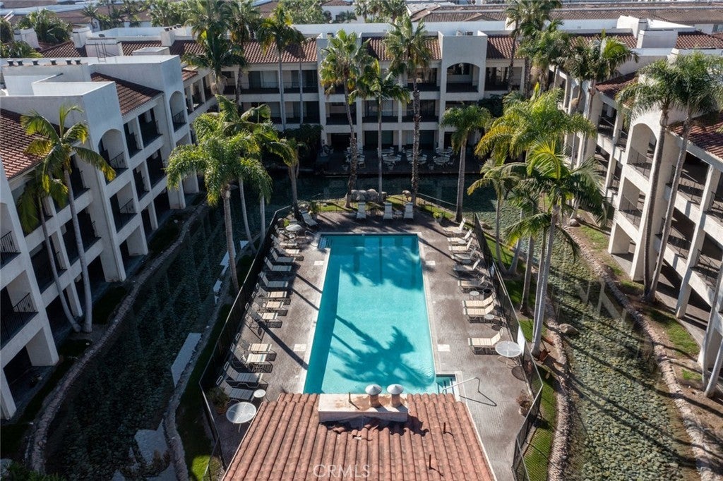 Photo of Listing #OC24226576