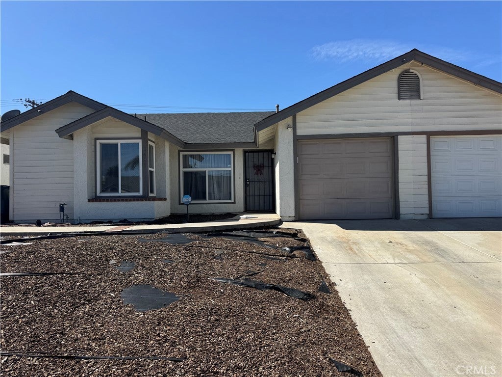 Photo of Listing #CV24226698