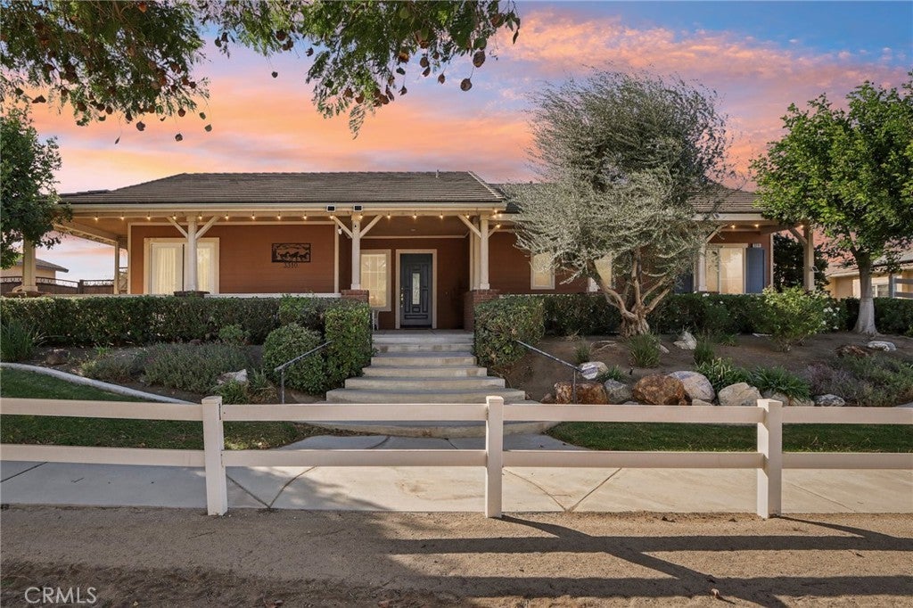 Photo of Listing #IV24226472