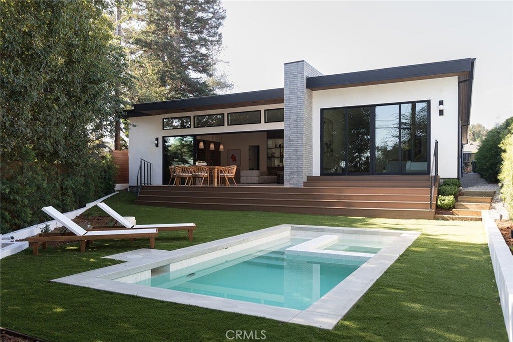 Photo of Listing #PW24223058