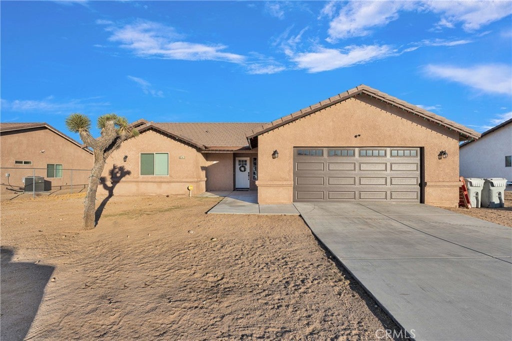 Photo of Listing #CV24226726